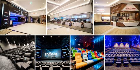 vox cinemas abu dhabi.